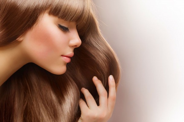 武汉老街，品茶寻味时光