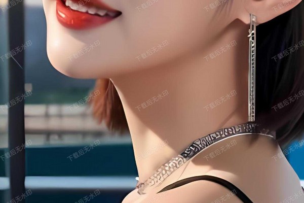 武汉网红茶馆，一壶香茗暖心间