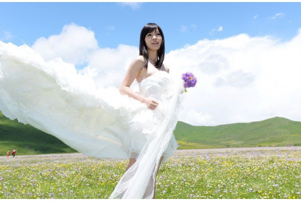 节能环保，武汉桑拿设备，养生从“汗”开始