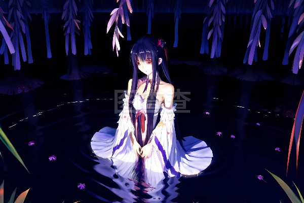 武汉桑拿店去哪儿了？寻踪觅迹探究竟