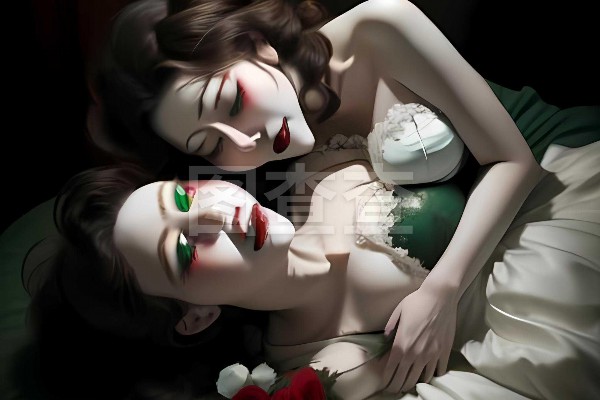 武汉白沙洲洗浴桑拿，养生休闲两不误