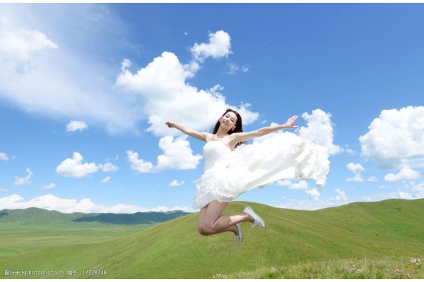 武汉按摩圣地，全套服务，身心舒畅之旅