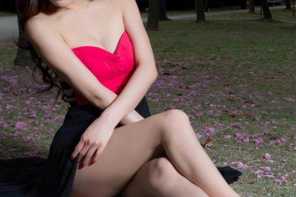 武汉老茶馆，一壶茶话武汉情