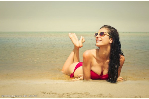 武汉站桑拿，养生之旅，舒适尽享