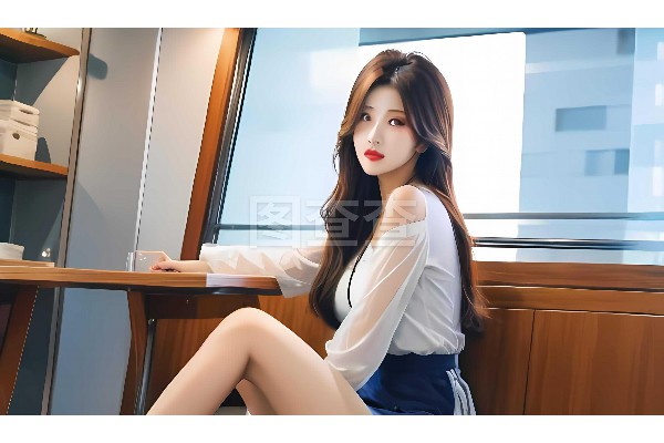 武汉健身按摩，舒缓身心，享受健康之旅