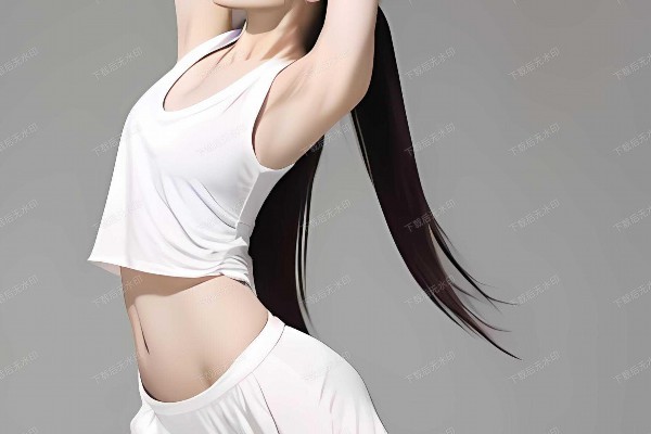 沙湖边上的小清新，武汉这茶馆你绝不能错过