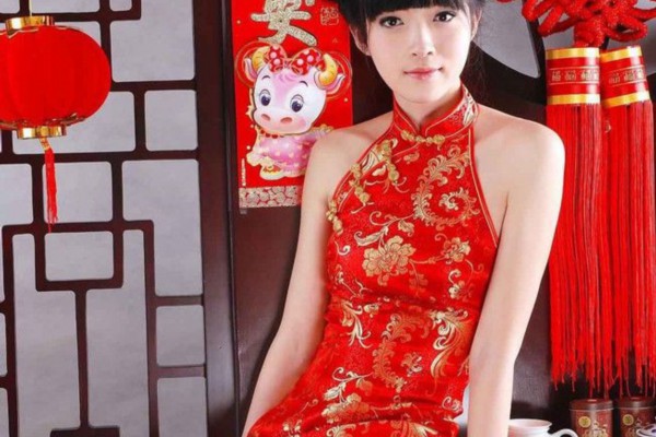 武汉领导茶事直播，茶文化魅力尽显