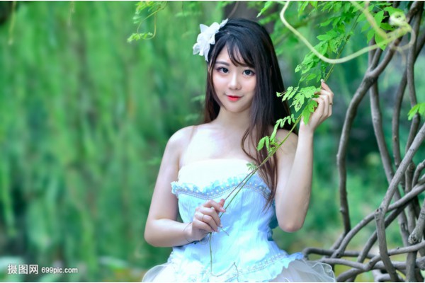 “武汉碧涛阁桑拿，养生休闲两不误的好去处！”