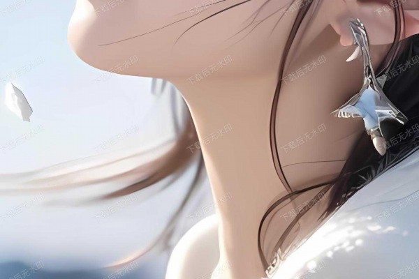 武汉健身房桑拿价实惠，性价比高！