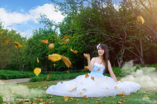 武汉兼职品茶女，寻工作新起点，茶香中绽放魅力