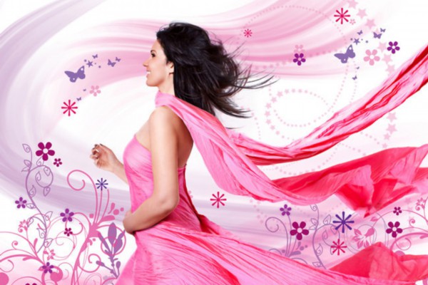 武汉按摩休闲，放松身心好去处