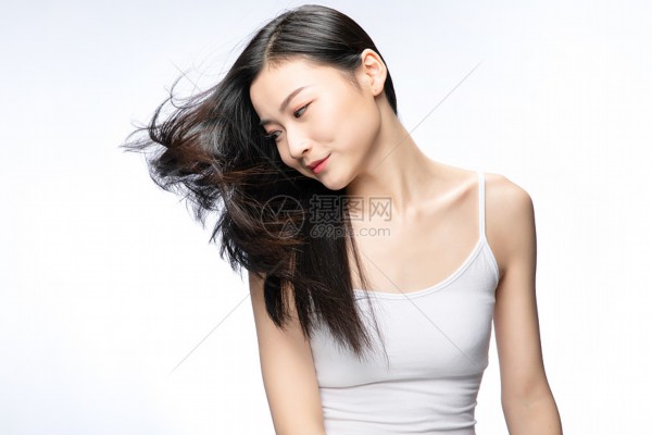 武汉桑拿品茶，养生新体验