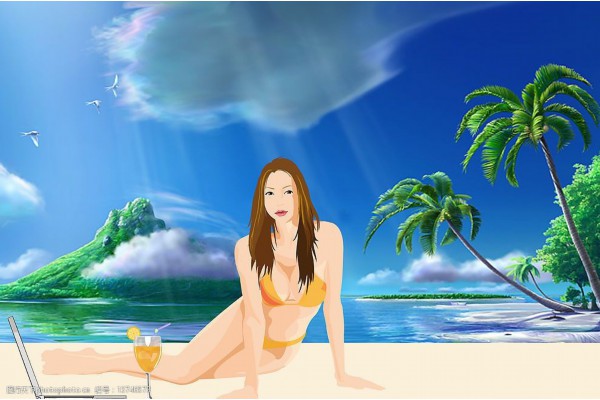 酷暑来袭，武汉洞庭街桑拿，放松身心就这里！