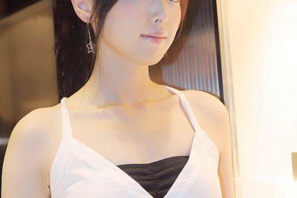 武汉126街，一壶茶香，品味生活新境界