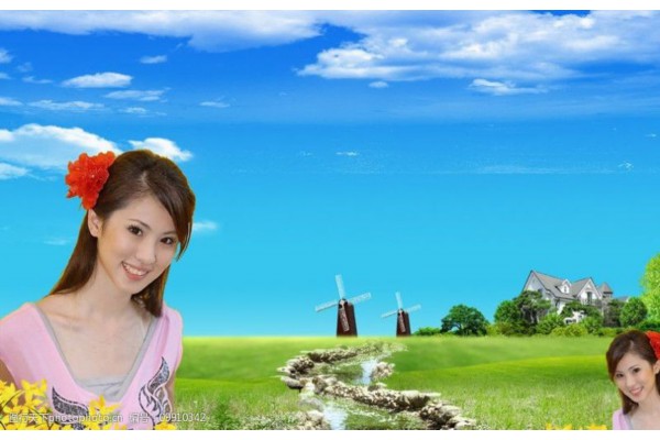 武汉按摩带包间，享受静谧养生时光