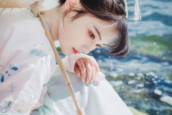 武汉丝袜按摩，舒缓身心，体验独特疗愈之旅